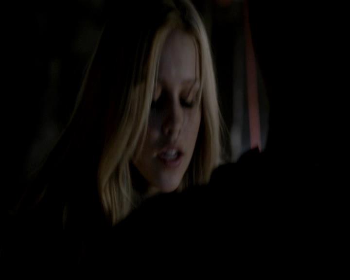 VampireDiariesWorld-dot-org_4x14DownTheRabbitHole1297.jpg