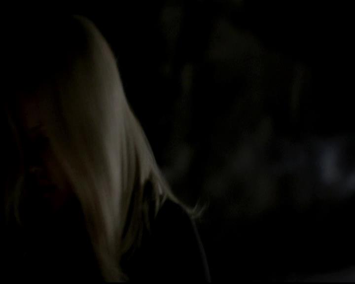 VampireDiariesWorld-dot-org_4x14DownTheRabbitHole1302.jpg