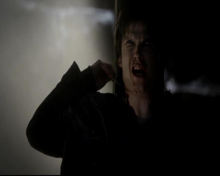 VampireDiariesWorld-dot-org_4x14DownTheRabbitHole1309.jpg