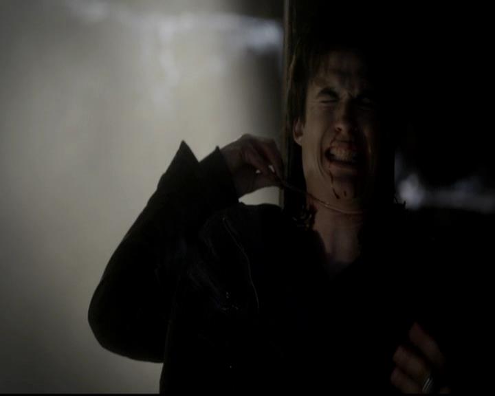 VampireDiariesWorld-dot-org_4x14DownTheRabbitHole1310.jpg