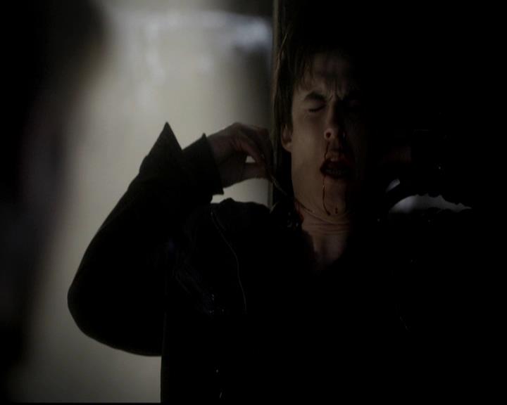 VampireDiariesWorld-dot-org_4x14DownTheRabbitHole1311.jpg