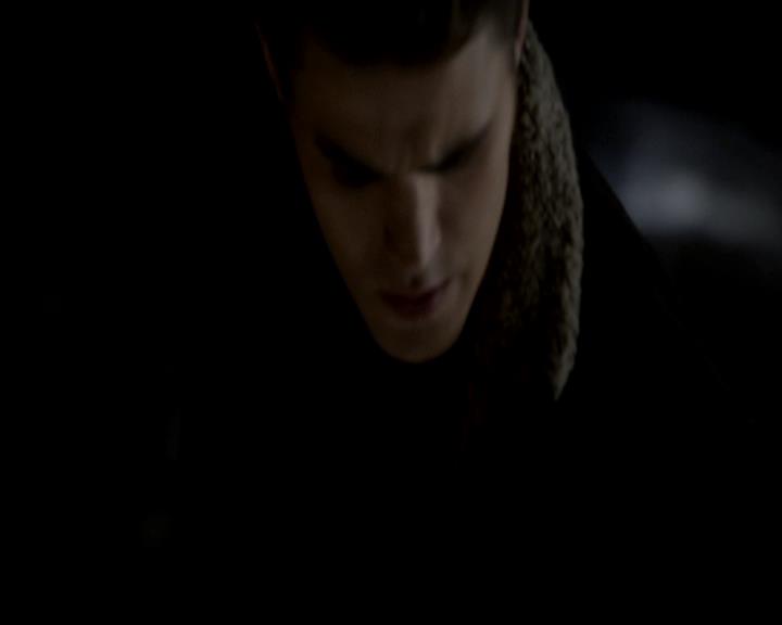 VampireDiariesWorld-dot-org_4x14DownTheRabbitHole1316.jpg