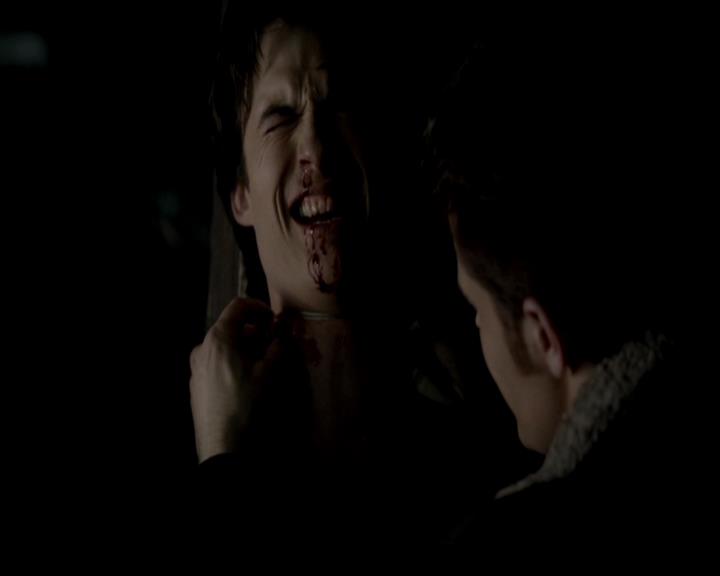 VampireDiariesWorld-dot-org_4x14DownTheRabbitHole1321.jpg