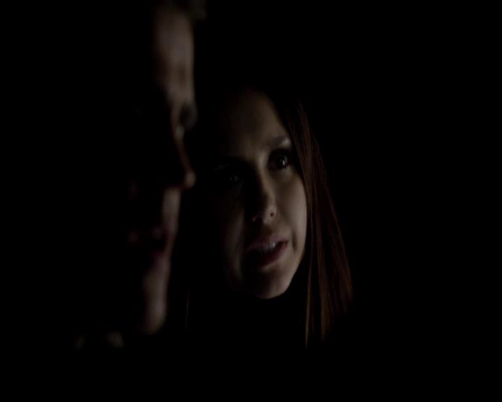 VampireDiariesWorld-dot-org_4x14DownTheRabbitHole1326.jpg