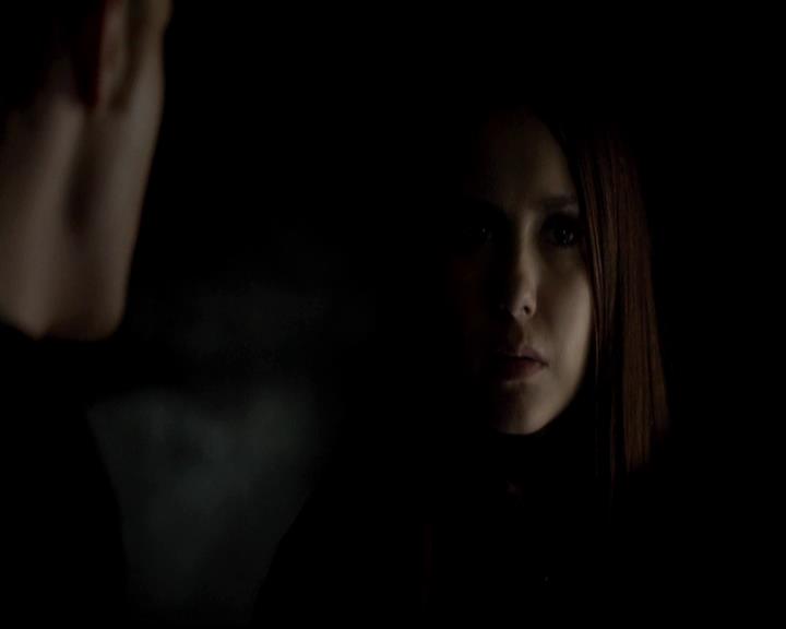 VampireDiariesWorld-dot-org_4x14DownTheRabbitHole1330.jpg