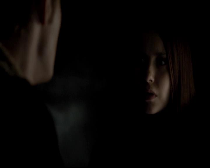 VampireDiariesWorld-dot-org_4x14DownTheRabbitHole1331.jpg