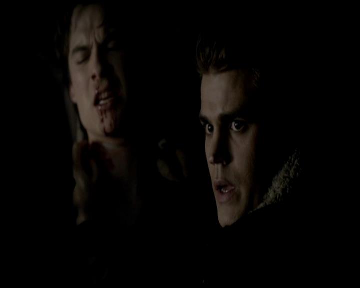 VampireDiariesWorld-dot-org_4x14DownTheRabbitHole1333.jpg