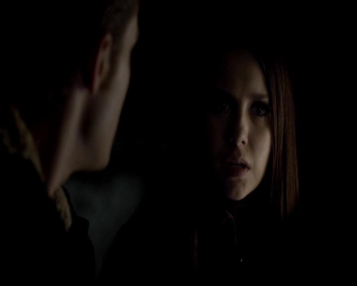 VampireDiariesWorld-dot-org_4x14DownTheRabbitHole1335.jpg