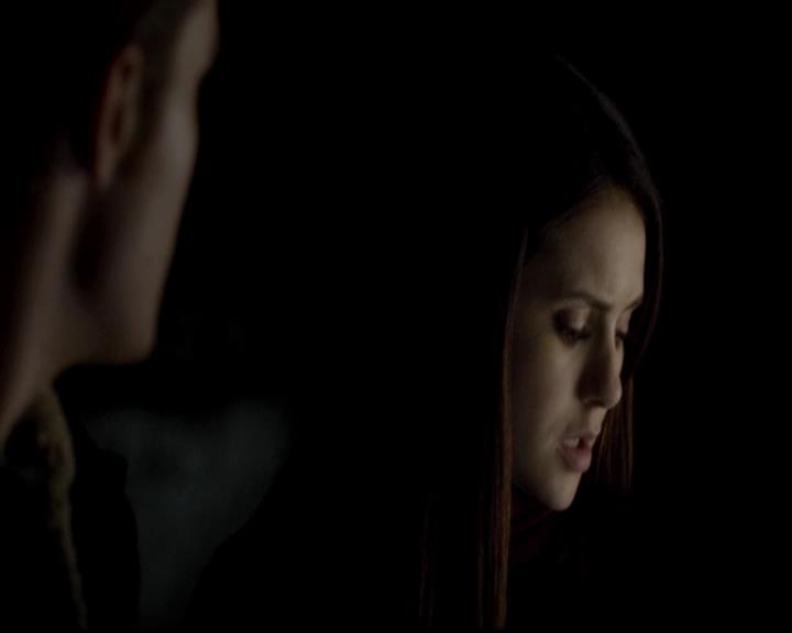 VampireDiariesWorld-dot-org_4x14DownTheRabbitHole1336.jpg