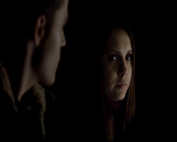 VampireDiariesWorld-dot-org_4x14DownTheRabbitHole1338.jpg