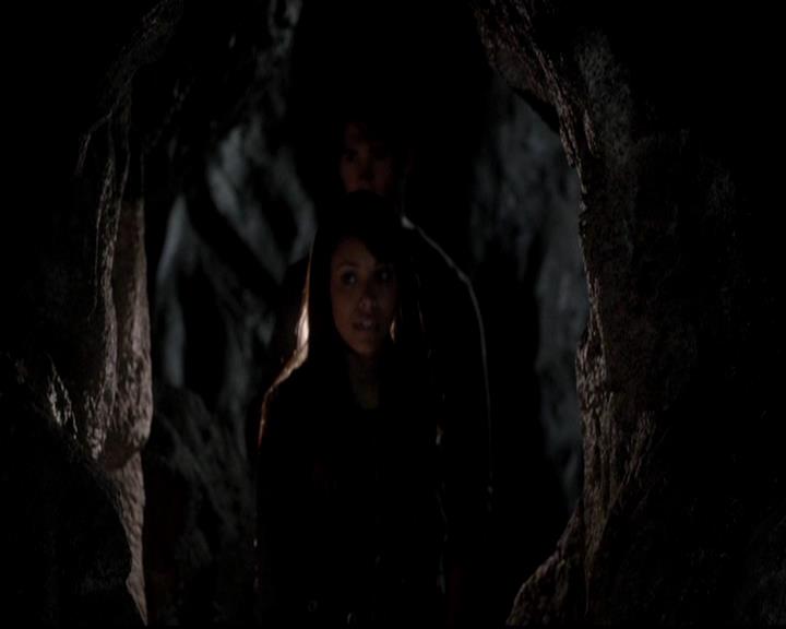 VampireDiariesWorld-dot-org_4x14DownTheRabbitHole1341.jpg