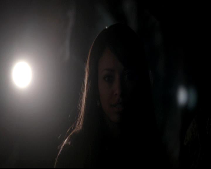 VampireDiariesWorld-dot-org_4x14DownTheRabbitHole1346.jpg