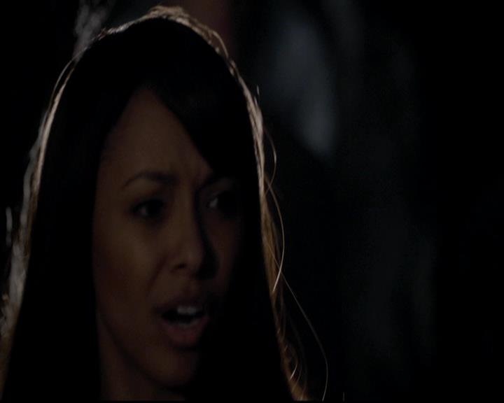 VampireDiariesWorld-dot-org_4x14DownTheRabbitHole1348.jpg