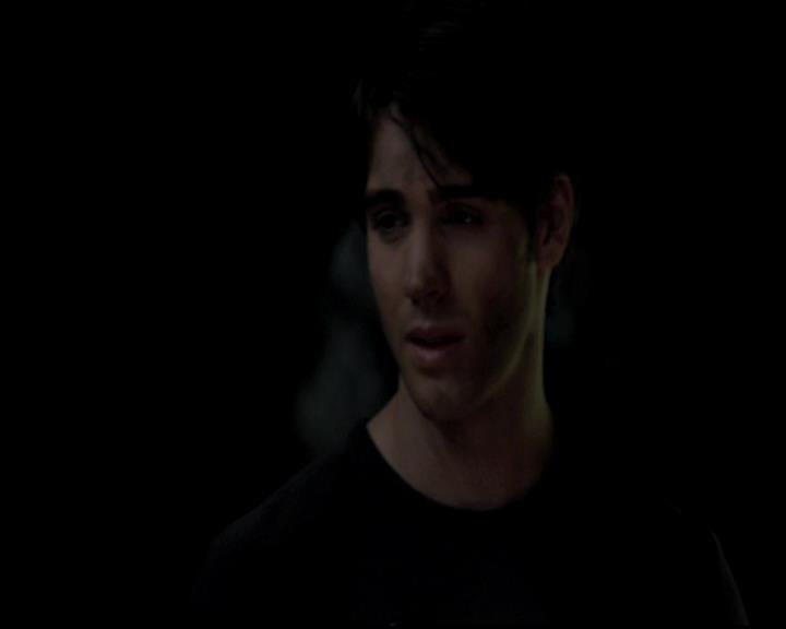 VampireDiariesWorld-dot-org_4x14DownTheRabbitHole1349.jpg