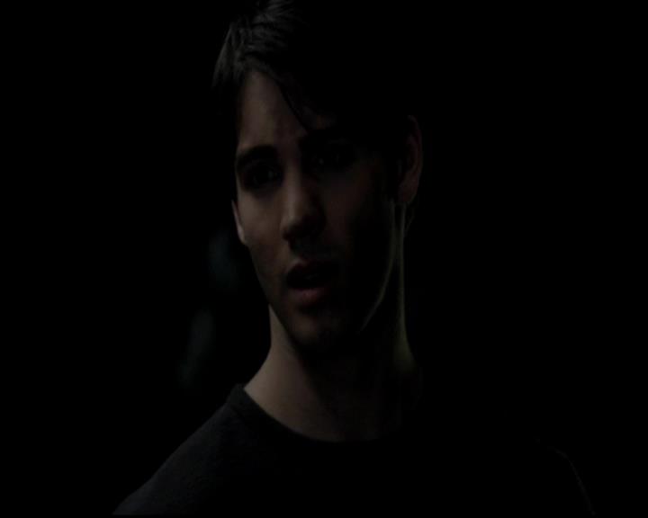 VampireDiariesWorld-dot-org_4x14DownTheRabbitHole1351.jpg