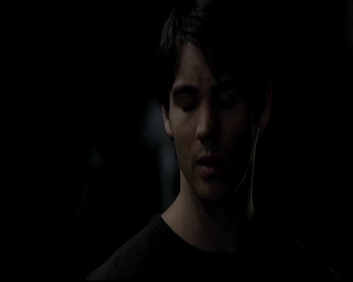 VampireDiariesWorld-dot-org_4x14DownTheRabbitHole1352.jpg