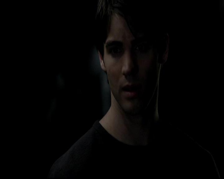 VampireDiariesWorld-dot-org_4x14DownTheRabbitHole1353.jpg