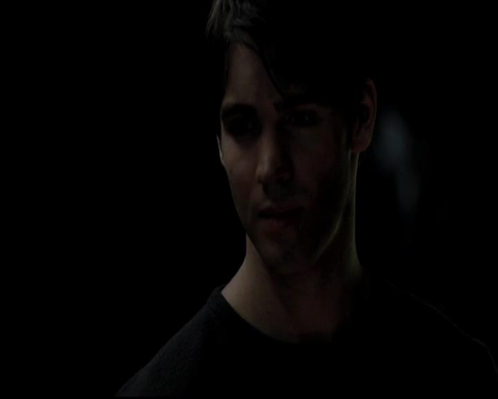 VampireDiariesWorld-dot-org_4x14DownTheRabbitHole1358.jpg