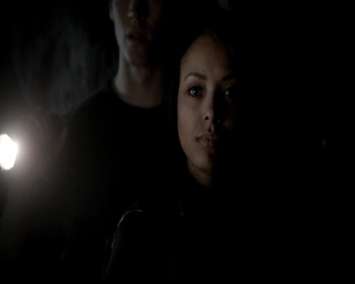 VampireDiariesWorld-dot-org_4x14DownTheRabbitHole1369.jpg