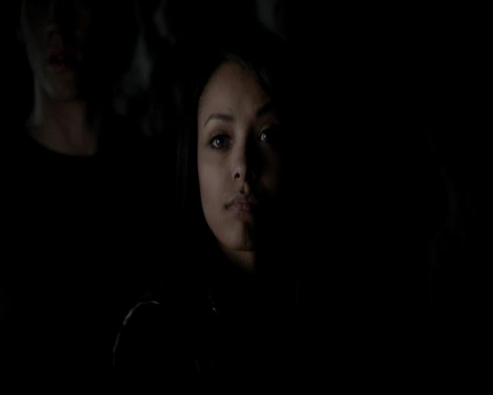 VampireDiariesWorld-dot-org_4x14DownTheRabbitHole1370.jpg