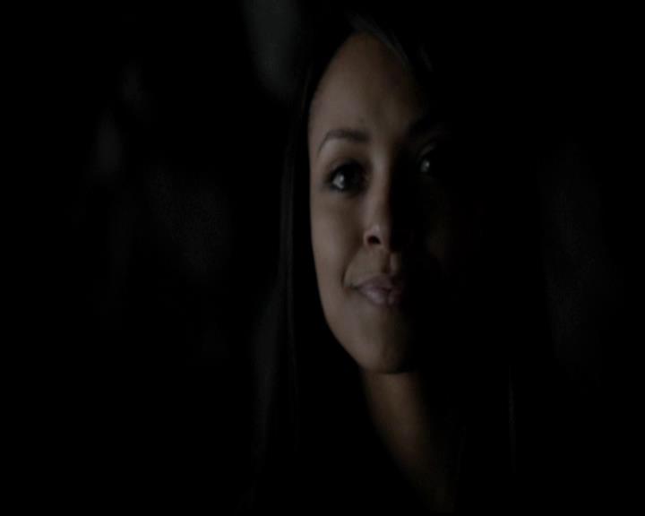 VampireDiariesWorld-dot-org_4x14DownTheRabbitHole1376.jpg