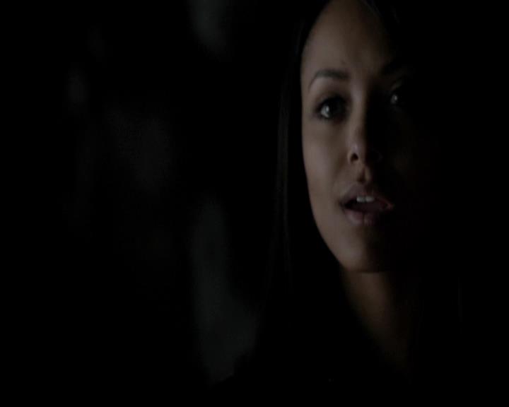 VampireDiariesWorld-dot-org_4x14DownTheRabbitHole1377.jpg