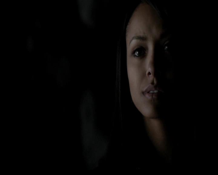 VampireDiariesWorld-dot-org_4x14DownTheRabbitHole1378.jpg