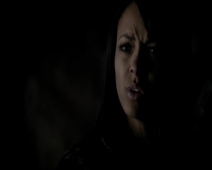 VampireDiariesWorld-dot-org_4x14DownTheRabbitHole1382.jpg