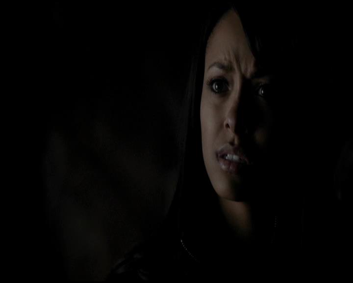 VampireDiariesWorld-dot-org_4x14DownTheRabbitHole1383.jpg