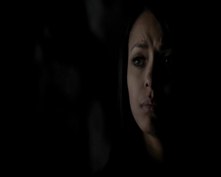 VampireDiariesWorld-dot-org_4x14DownTheRabbitHole1388.jpg