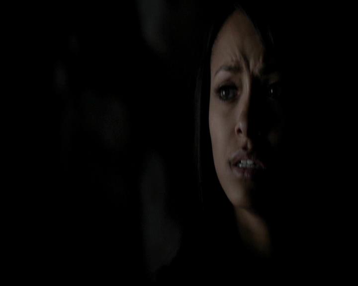 VampireDiariesWorld-dot-org_4x14DownTheRabbitHole1389.jpg