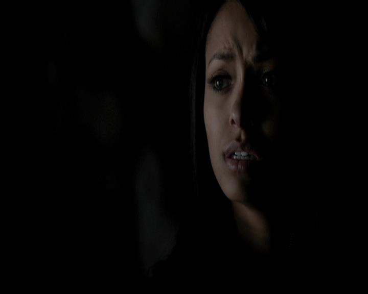 VampireDiariesWorld-dot-org_4x14DownTheRabbitHole1390.jpg