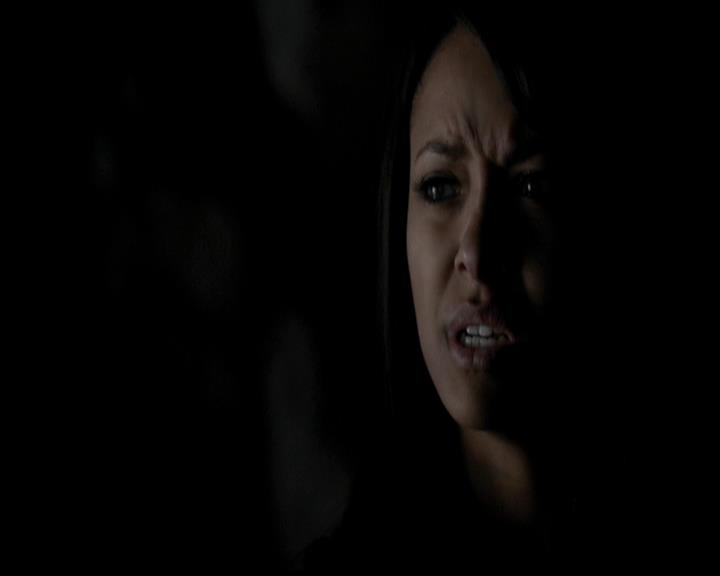 VampireDiariesWorld-dot-org_4x14DownTheRabbitHole1391.jpg