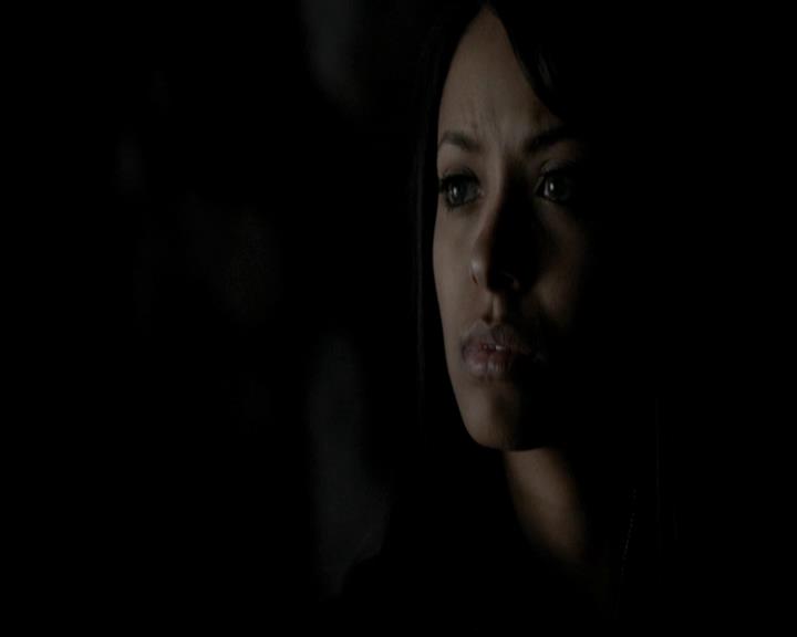 VampireDiariesWorld-dot-org_4x14DownTheRabbitHole1399.jpg