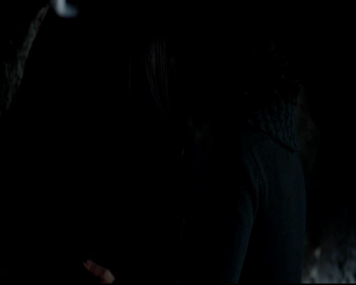 VampireDiariesWorld-dot-org_4x14DownTheRabbitHole1405.jpg