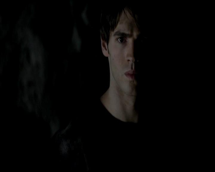 VampireDiariesWorld-dot-org_4x14DownTheRabbitHole1409.jpg