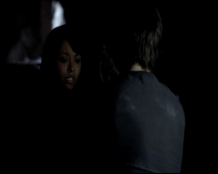 VampireDiariesWorld-dot-org_4x14DownTheRabbitHole1413.jpg