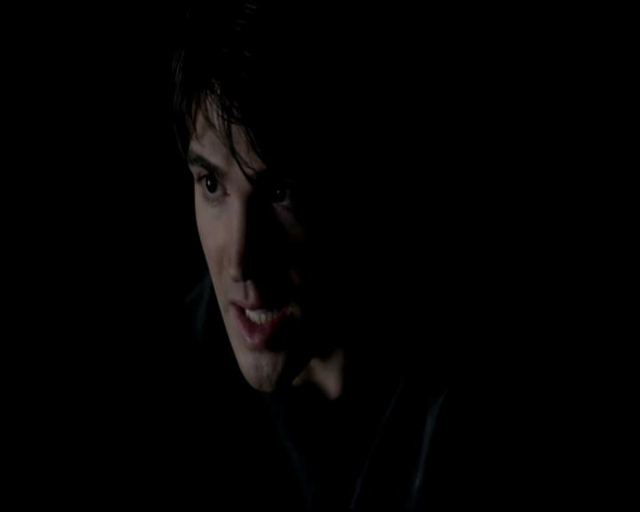 VampireDiariesWorld-dot-org_4x14DownTheRabbitHole1425.jpg