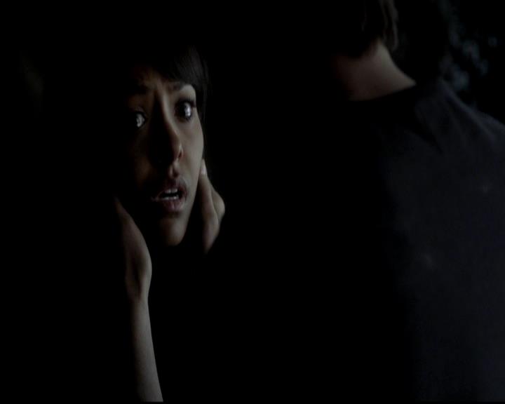 VampireDiariesWorld-dot-org_4x14DownTheRabbitHole1431.jpg