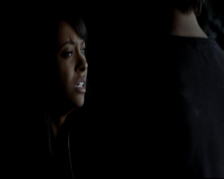 VampireDiariesWorld-dot-org_4x14DownTheRabbitHole1435.jpg