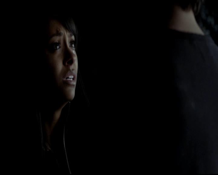 VampireDiariesWorld-dot-org_4x14DownTheRabbitHole1436.jpg