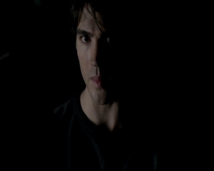 VampireDiariesWorld-dot-org_4x14DownTheRabbitHole1439.jpg