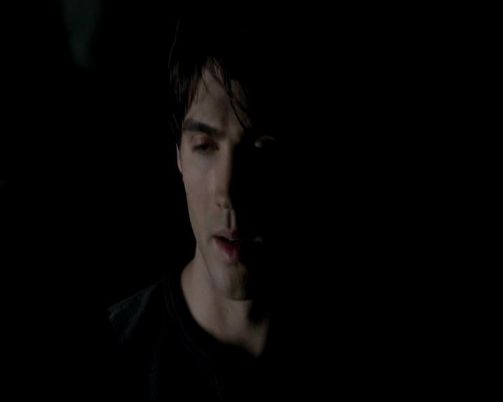 VampireDiariesWorld-dot-org_4x14DownTheRabbitHole1441.jpg