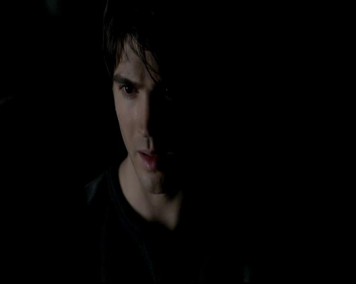 VampireDiariesWorld-dot-org_4x14DownTheRabbitHole1443.jpg