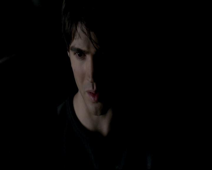 VampireDiariesWorld-dot-org_4x14DownTheRabbitHole1444.jpg