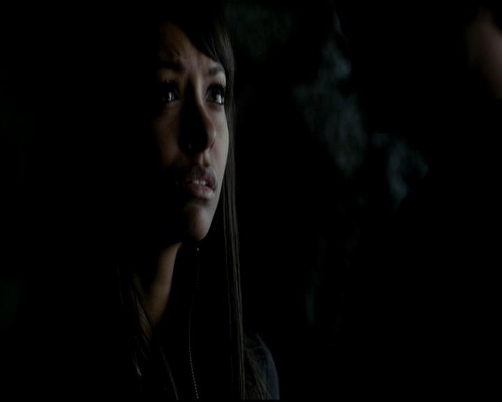 VampireDiariesWorld-dot-org_4x14DownTheRabbitHole1446.jpg