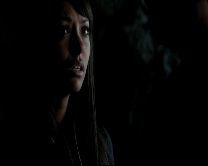 VampireDiariesWorld-dot-org_4x14DownTheRabbitHole1447.jpg