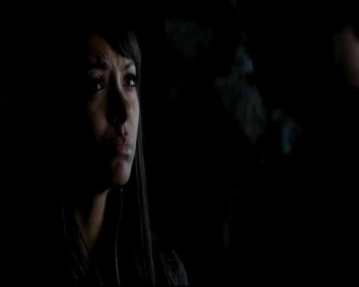 VampireDiariesWorld-dot-org_4x14DownTheRabbitHole1451.jpg