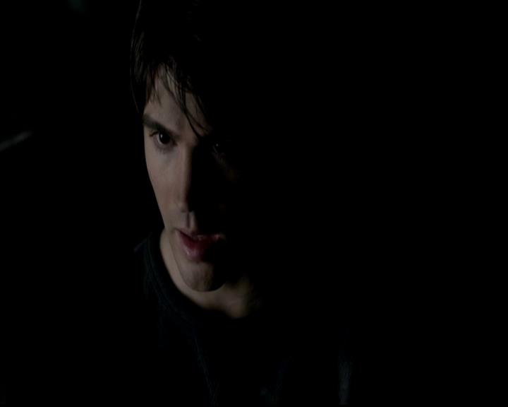 VampireDiariesWorld-dot-org_4x14DownTheRabbitHole1452.jpg