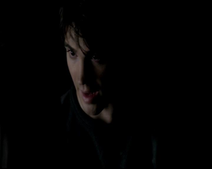 VampireDiariesWorld-dot-org_4x14DownTheRabbitHole1453.jpg